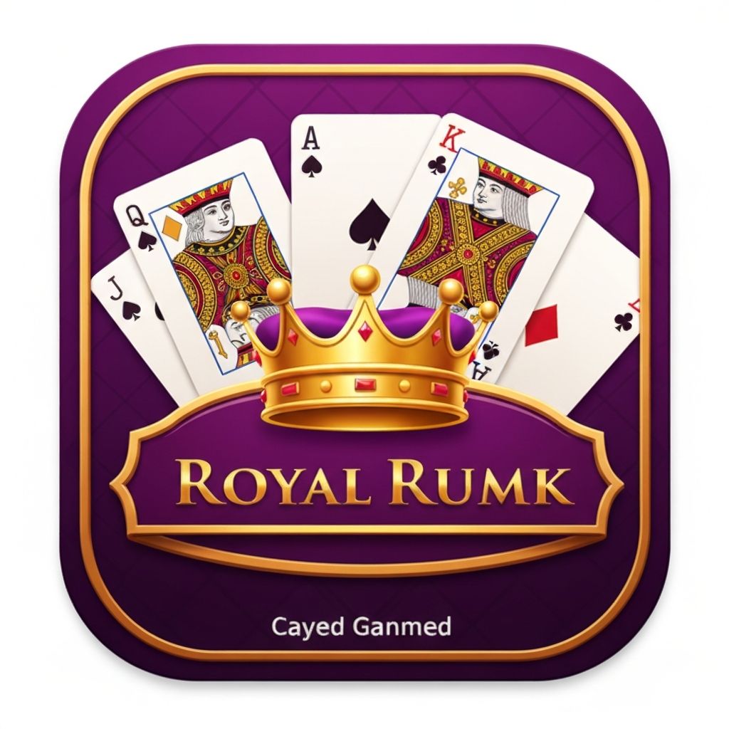 Royal Rummy - Download APK for Android